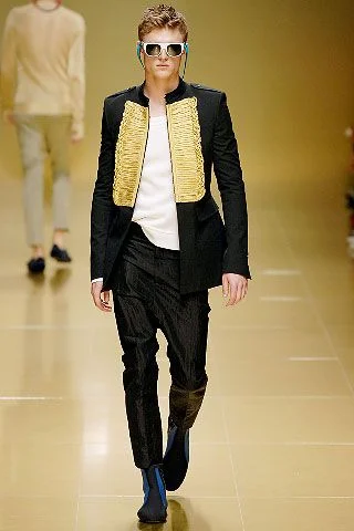 Look 41